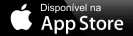 Disponível na App Store