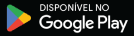 Disponível no Google Play