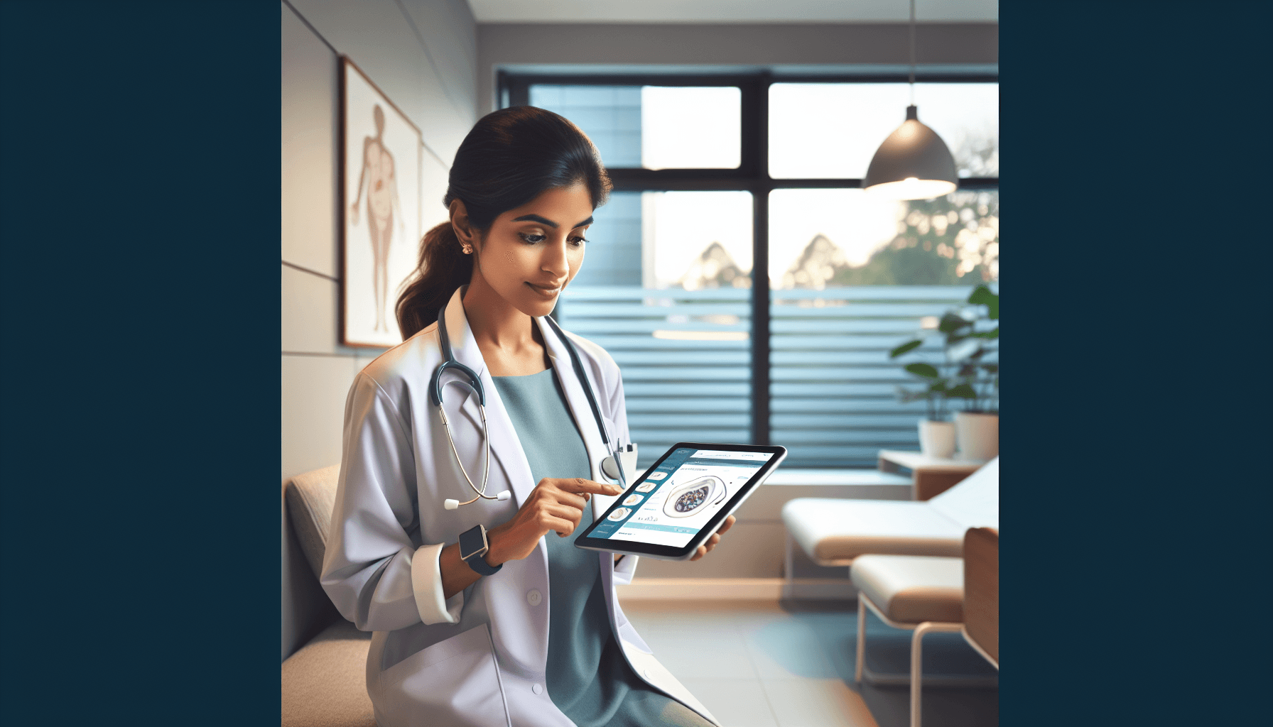 Gestão de Pacientes de Alto Risco na Obstetrícia