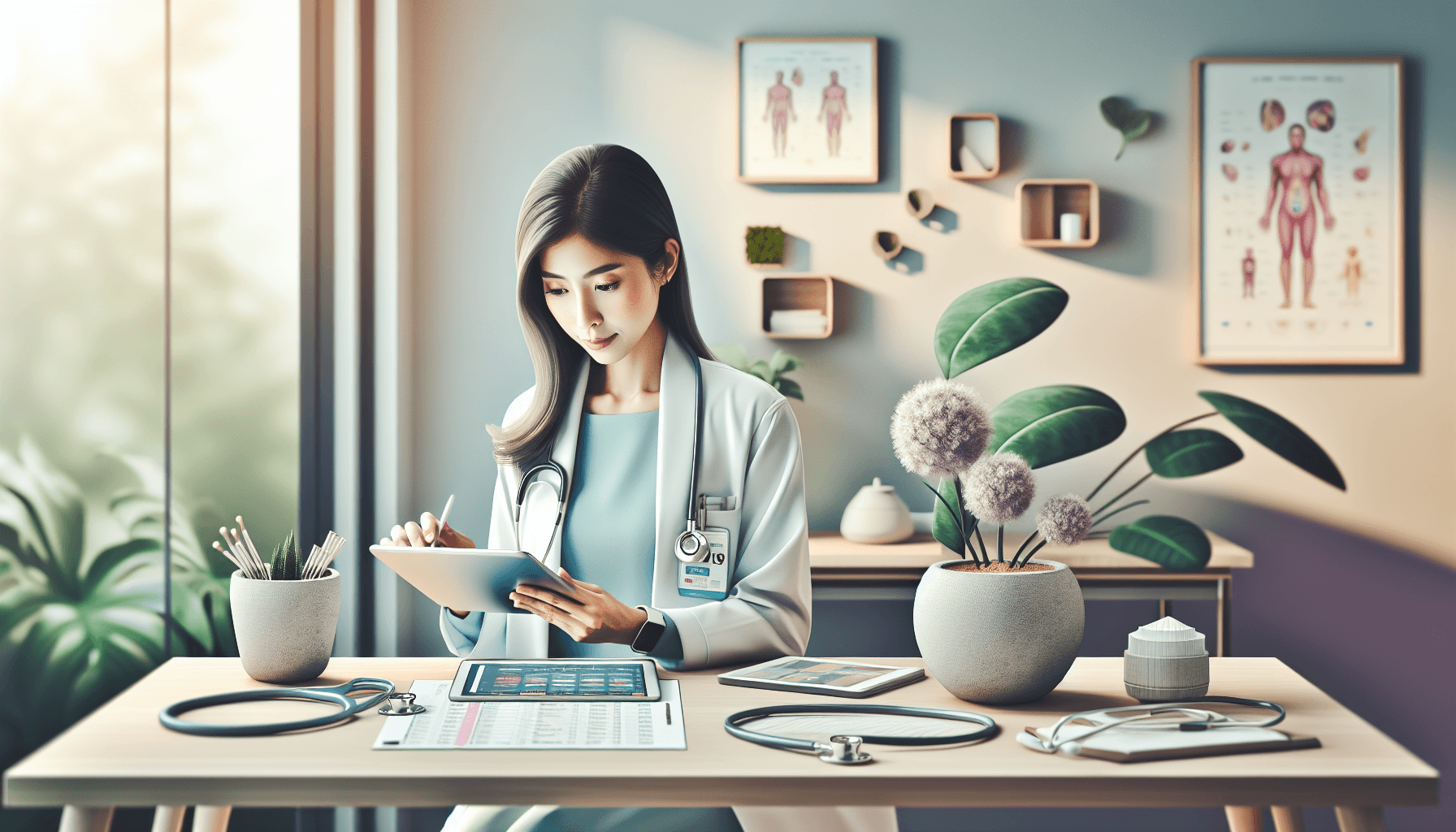 Prontuário Eletrônico para Obstetrícia: Guia Completo