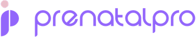 PrenatalPro